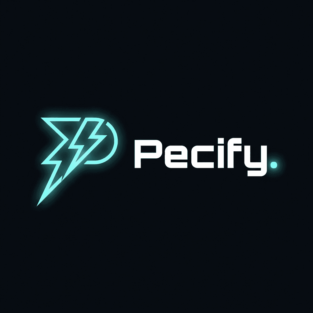Pecify